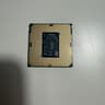 Intel Core i5 7400