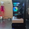 120 FPS Fortnite | i7-6700, 16GB RAM, RX 580 4GB, 480GB SSD, Win11, RGB