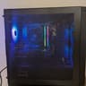 Amd Ryzen 5 5500, GPU ASUS RTX 5050 8gb, 32gb of ddr4