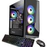 IBuyPower AMD 5 3600 3070TI
