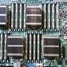 Supermicro H8QG6-F | x4 Opteron | 64GB RAM