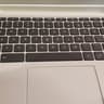 Lenovo IdeaPad C330 2-in-1 Touchscreen Chromebook 11.6" w/ Charger