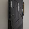Radeon RX 7800xt GIGABYTE GAMING OC 16gb VRAM + CABLE EXTENSIONS