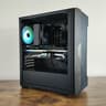 Ryzen 7 5700X | Sapphire Nitro+ RX 6700 XT | Windows 11 | 32 GB RAM | 1 TB SSD