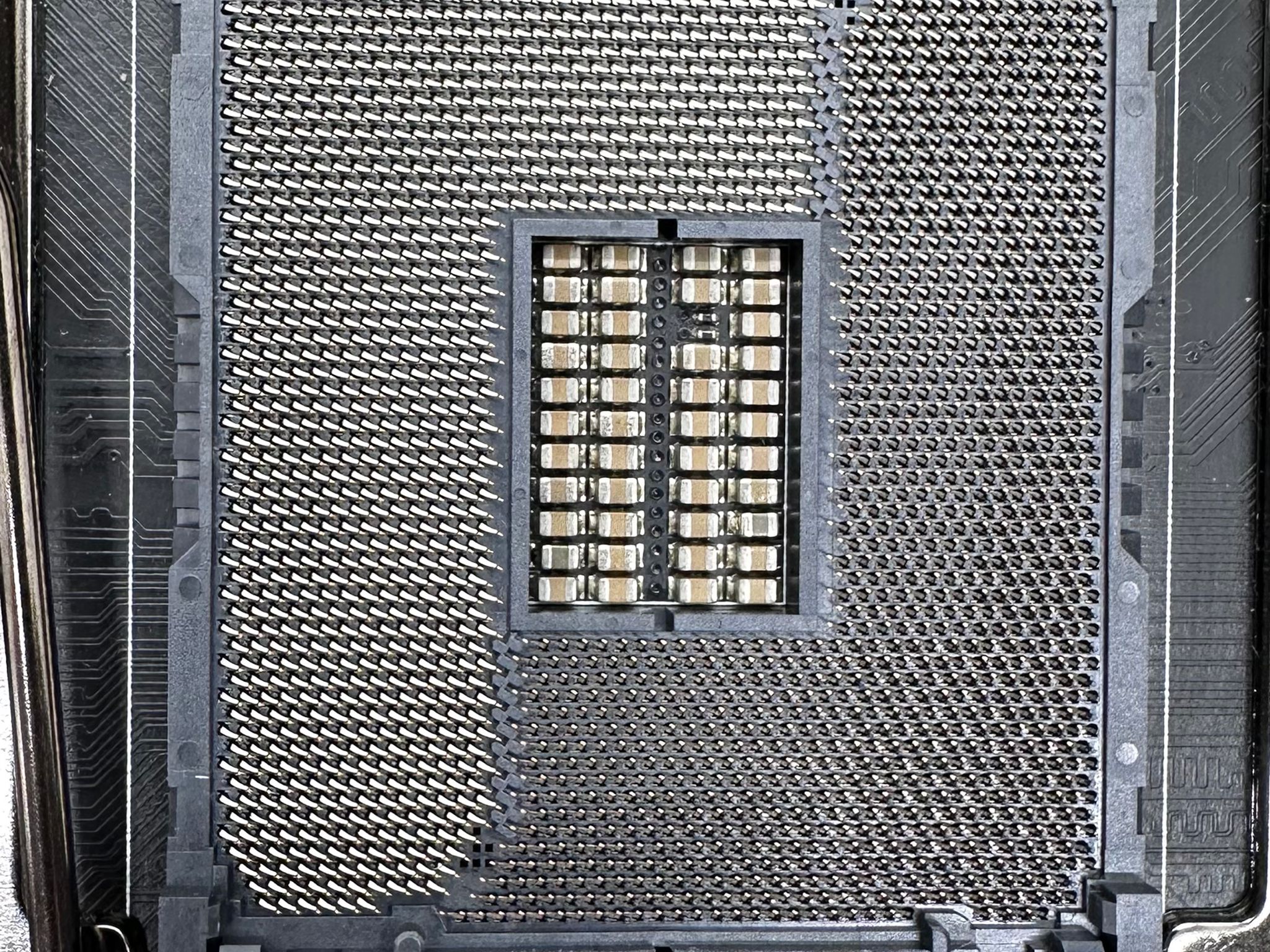 ASUS RAMPAGE V EXTREME X99 + CPU bundle