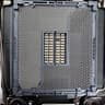 ASUS RAMPAGE V EXTREME X99 + CPU bundle