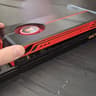 *B GRADE* Apple Mac Pro ATI Radeon HD 5770 1GB GDDR5 Graphics Card - MiniDP, DVI