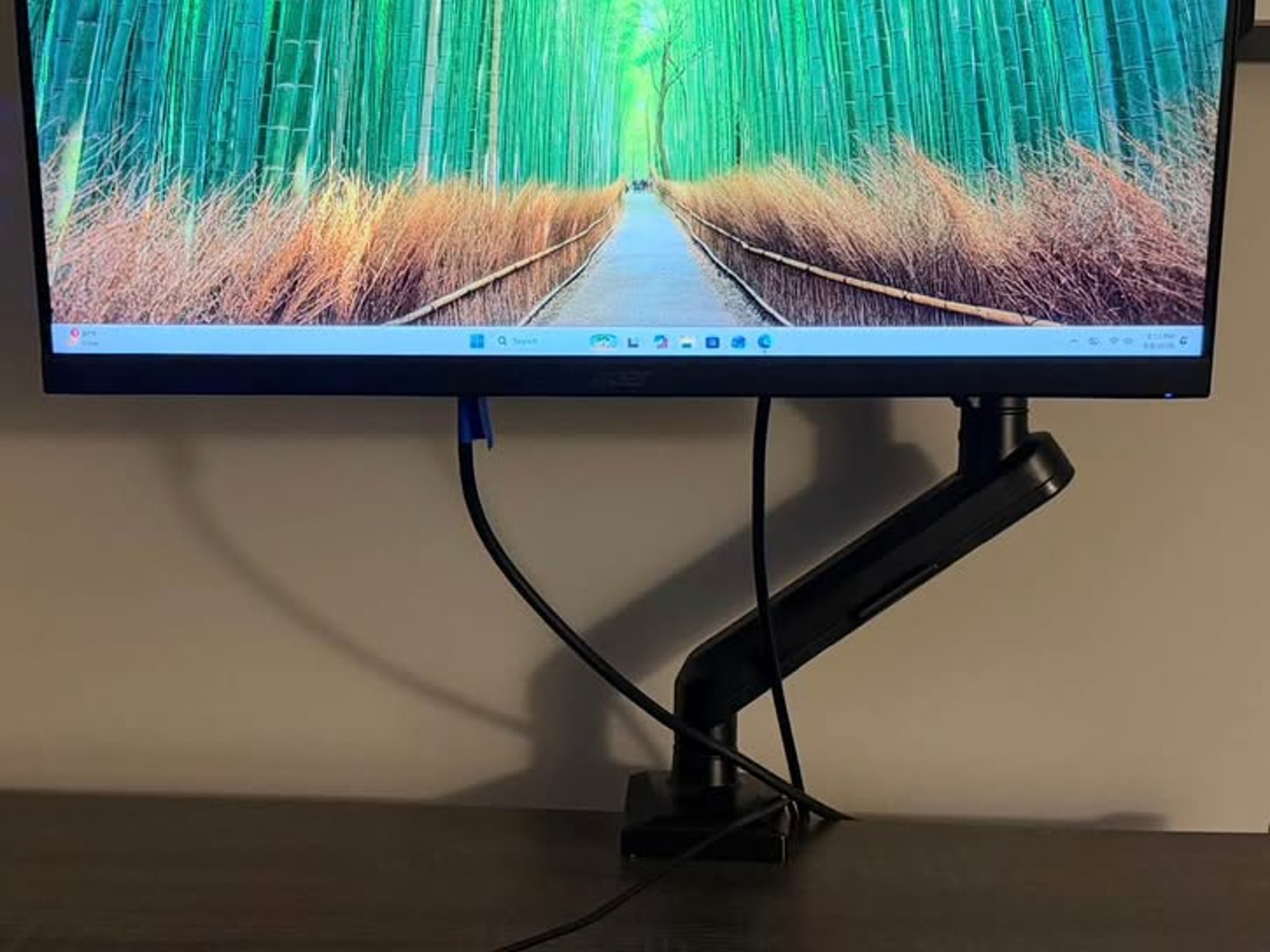 Intel I7-12700K | AMD Radeon RX 6650 XT | 16 GB DDR4 | 3TB SSD | Monitor & Keyboard included!