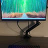 Intel I7-12700K | AMD Radeon RX 6650 XT | 16 GB DDR4 | 3TB SSD | Monitor & Keyboard included!