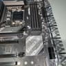 MSI B760 GAMING PLUS WIFI