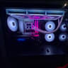 MONTECH XR BEAST(LILLY PC SHOP)