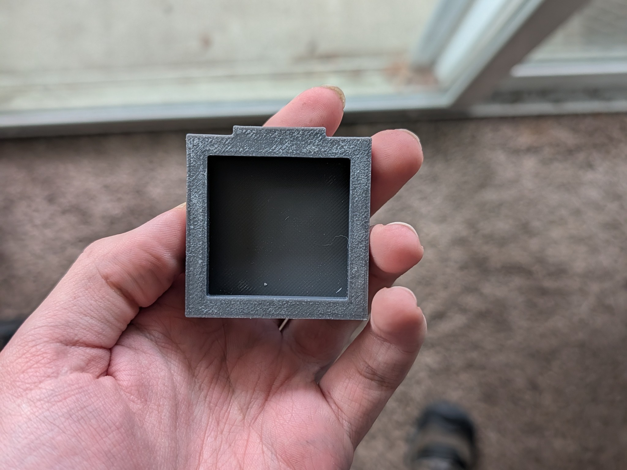 AMD Ryzen 5 3600