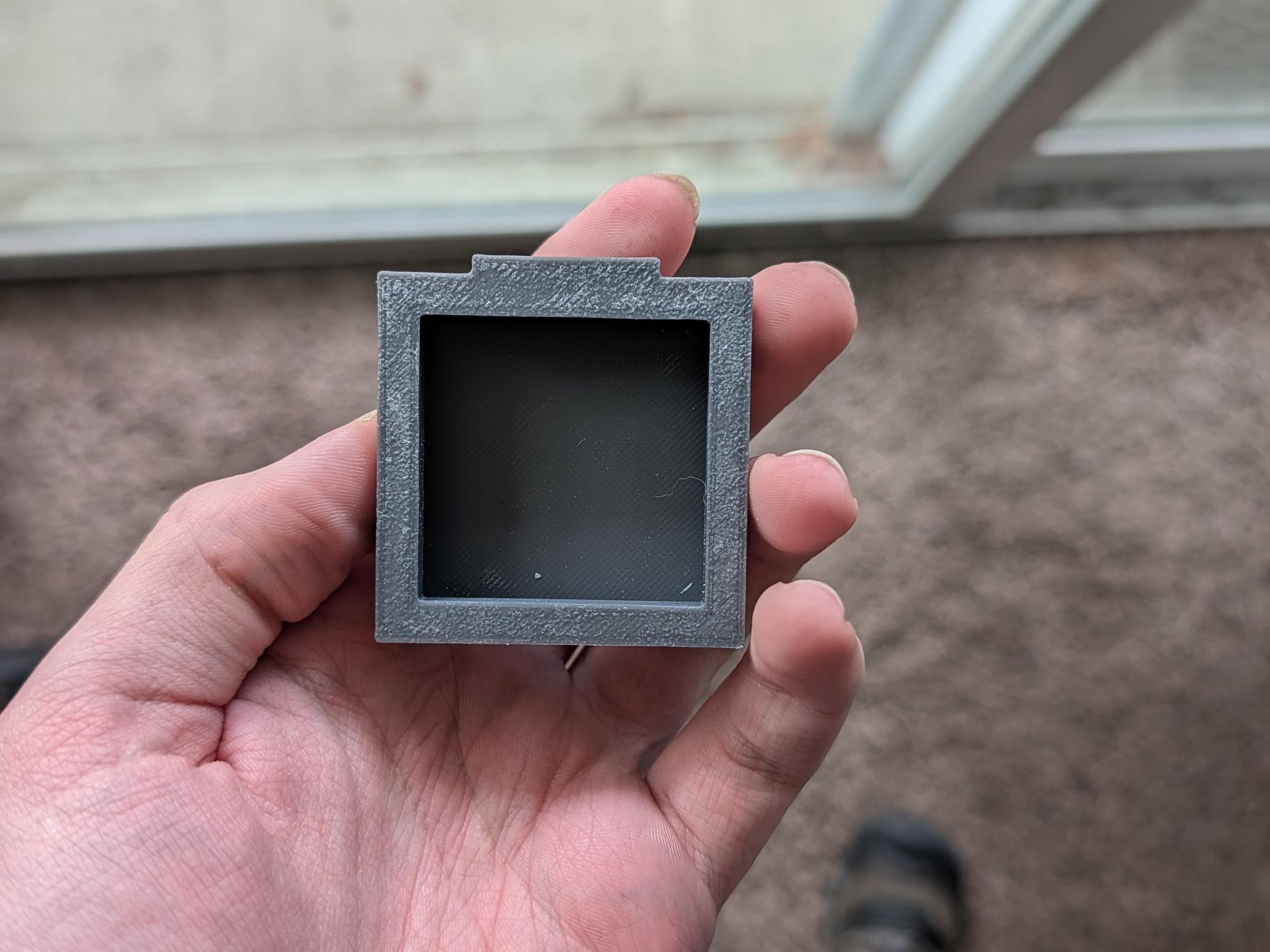 AMD Ryzen 5 3600
