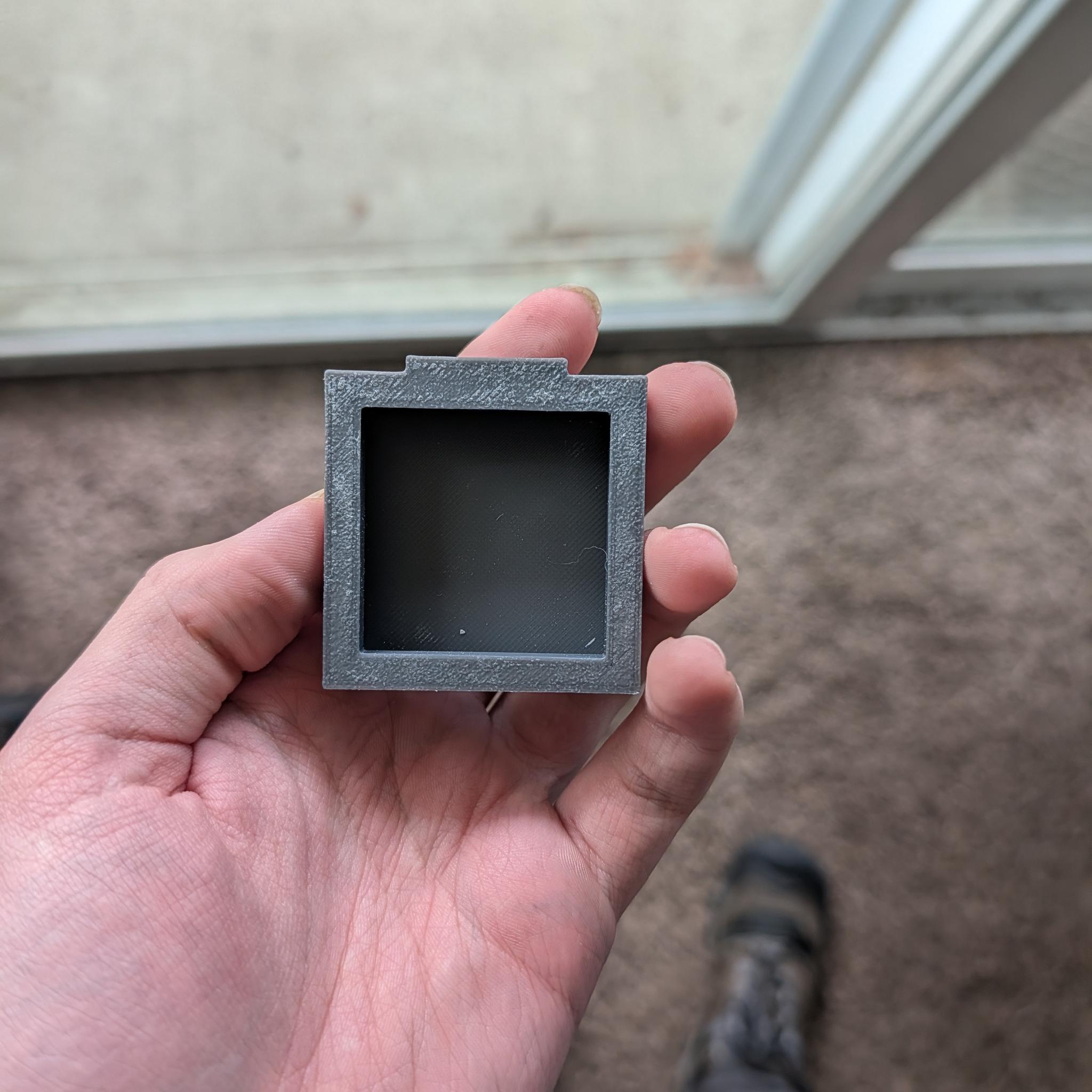 AMD Ryzen 5 3600