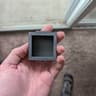 AMD Ryzen 5 3600