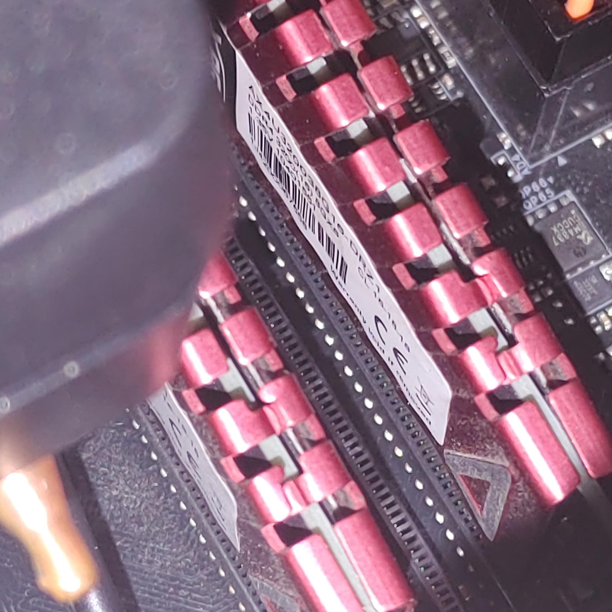 Rosewill Nautilus Gaming Computer PC
