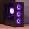 🕹️Value Gamer🕹️ Ryzen 7 3700X | RTX 3060 12GB | 32GB Ram 3200mhz | 1TB nVME SSD | Win11 Pro+Wifi