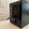 Custom Built MINI ITX Gaming PC