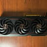 Sapphire Pulse Radeon RX 6800
