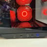 *NEW* Custom Gaming PC w/ 4070 & RGB