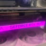 Custom Gaming PC Build