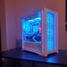 Gaming PC Sale! | RX 6650XT | Ryzen 5 5600g | 16GB RAM | 1TB NVME SSD