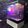💸💪 THE BUDGET BRO 💪💸i5 10500T| GTX 1650 4GB| 16 GB DDR4| 500GB SSD| 650W PSU