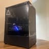 ⚫RTX 2060⚫ | i5 8400 | 16GB DDR4-2666MT/s CL17 | 256GB NVMe SSD | Win 11 | 1080p Budget Gaming PC