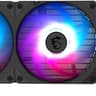 MSI MAG Coreliquid A13 240 Black