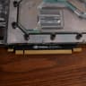 NVIDIA GeForce GTX 1080 TI (11GB GDDR5X) Graphics Card - Used (900-1G611-0050-000) EK Waterblock