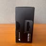 Corsair KATAR PRO XT Wired Ultra-Light FPS Gaming Mouse – 18,000 DPI – Symmetric