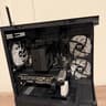 Intel I-3 10100f, Rtx 2060 super, 16GB Ram, 512GB NVME, Windows 11