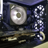 AMD Ryzen 5 1600 // AMD Radeon RX 580 8GB // NEO Forza 2x8 16GB 3200MHz // KLEVV 480GB SSD