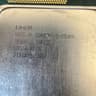 Intel Core i5-2500K CPU 3.3 GHz (Turbo 3.7 GHz) 4-Core 6M LGA-1155 SR008