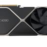 NVIDIA Founders Edition GeForce RTX 4090 Open Box