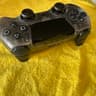 PS5 DualSense Edge Controller Modded