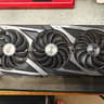ASUS Strix Rtx 3070