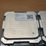 Intel E5 2680v4 14 cores, 28 threads