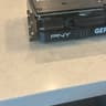 PNY geforce rtx 4070 ti super 16gb