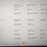 Dell Precision 7670 16' (RTX A4500 16GB VRAM,512G SSD,12850HX,32GB RAM) Warranty