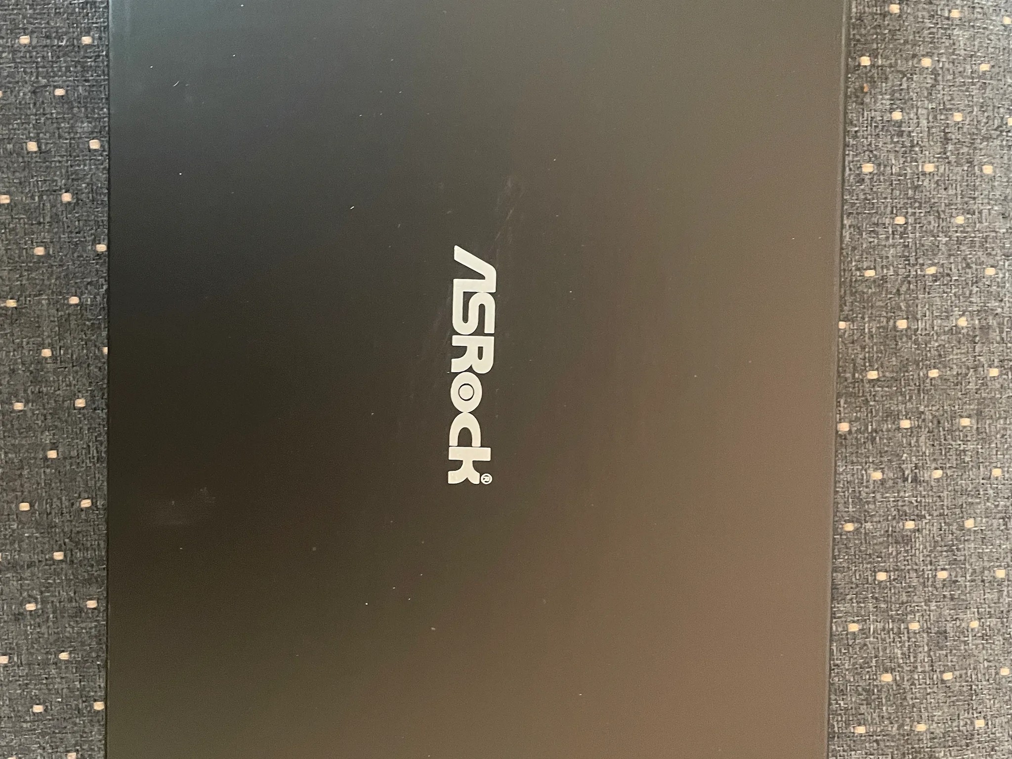 RX590 For Dirt Cheap