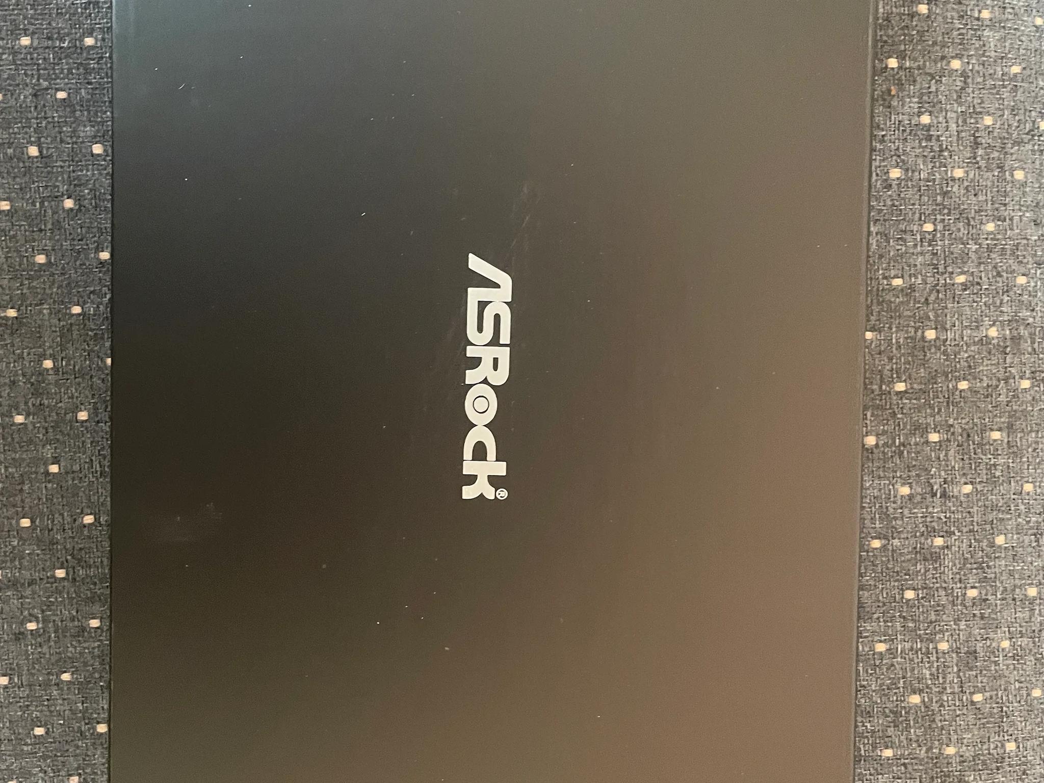 RX590 For Dirt Cheap