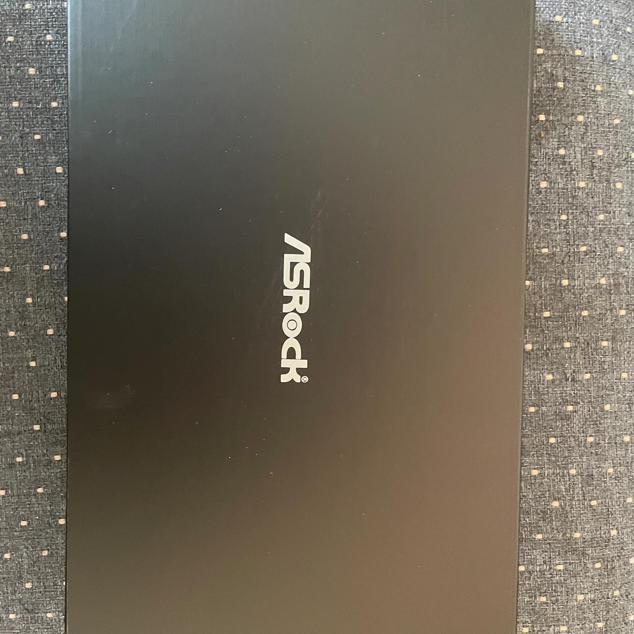 RX590 For Dirt Cheap
