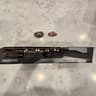 6600 8GB (Gigabyte Gaming OC) - Used
