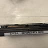 EVGA GeForce RTX 3070 FTW3 ULTRA GAMING 8GB GDDR6 Graphics Card (08G-P5-3767-KL)