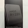 AMD Ryzen 7 5800X AM4 8-Core Processor BNIB + G.SKILL TridentZ RGB 64GB (2 x 32GB) DDR4 3600Mhz