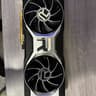 AMD Radeon RX 6700 XT 12GB GDDR6 Graphics Card
