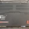 MSI Raider GE77HX 64gb DDR5 3070ti