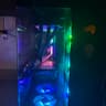 GeForce RTX 4080 Super Custom Gaming PC - Ryzen 7 7800X3D, 64GB RAM, 5TB NVMe SSD