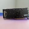XFX Merc 308 RX 6600XT